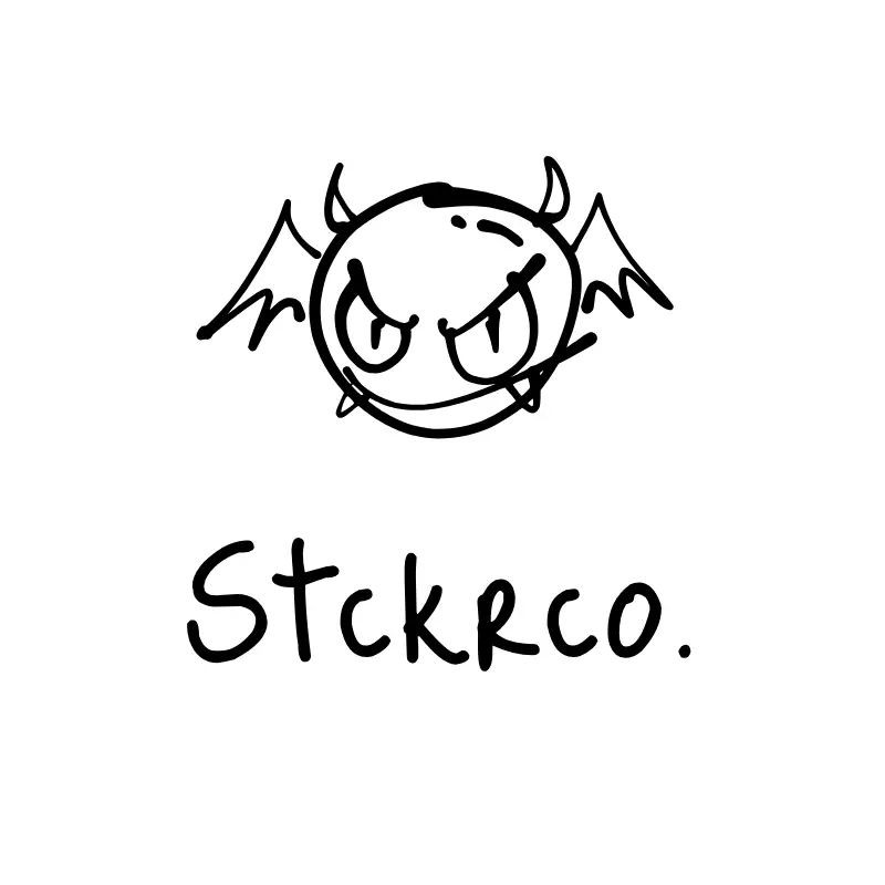 stckrcompany