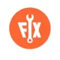 Fix-Market