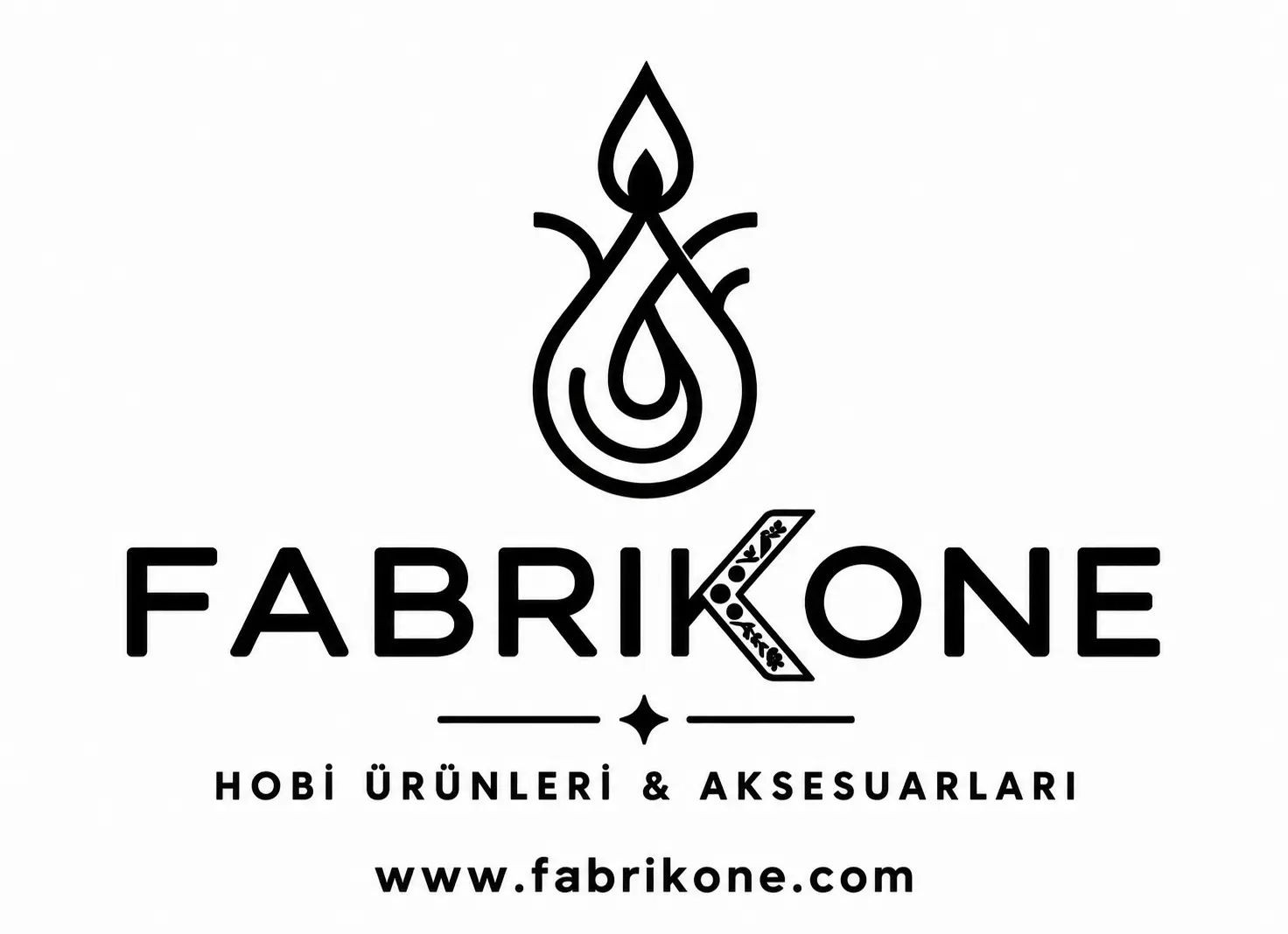 FABRİKONE