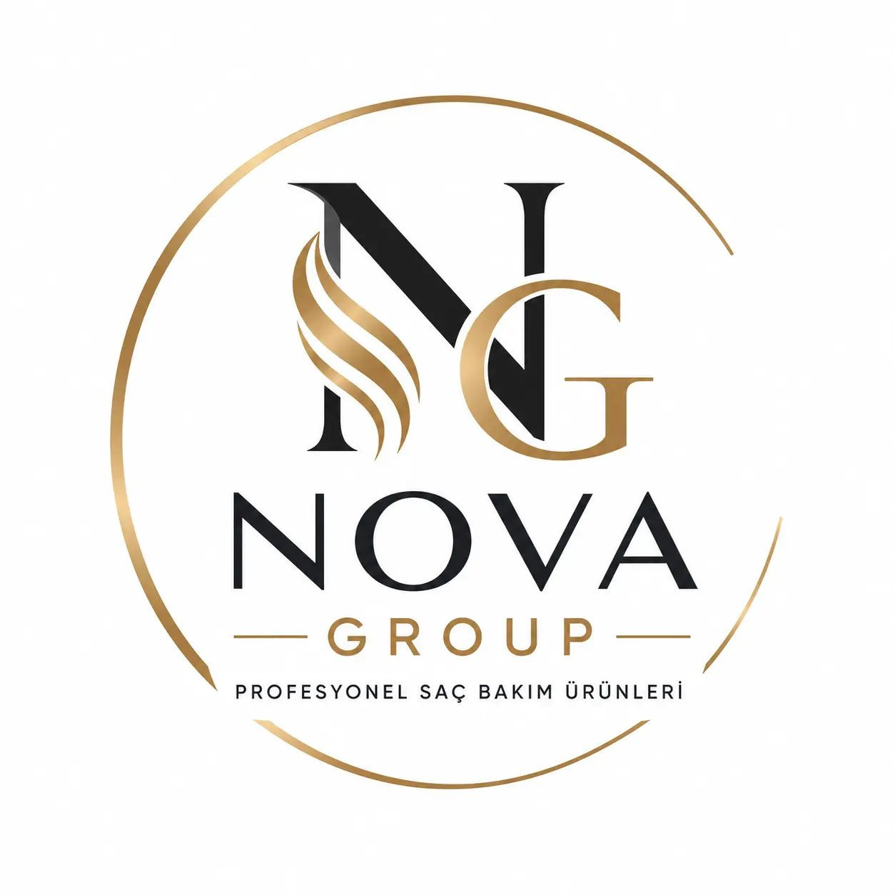 Nova Group TR