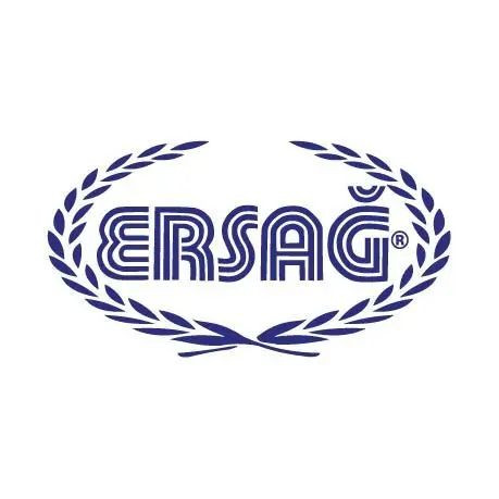 Ersağ Türkiye