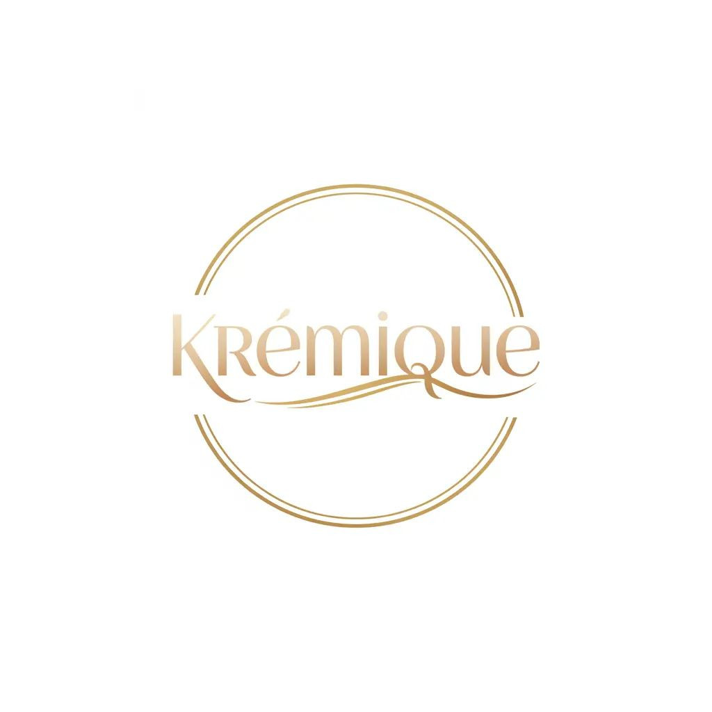 Kremique
