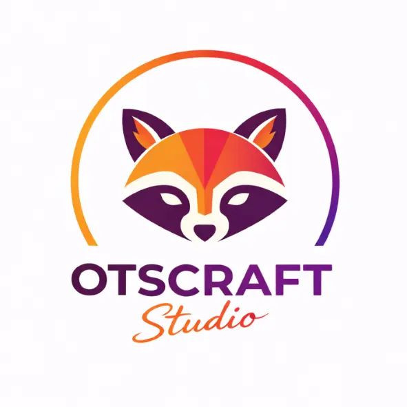 Otscraft Studio