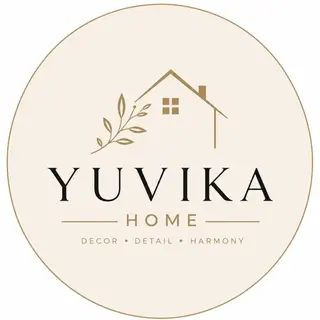 YUVİKA HOME