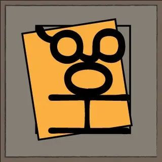 HogART Design