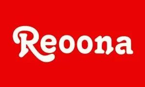 Reoona