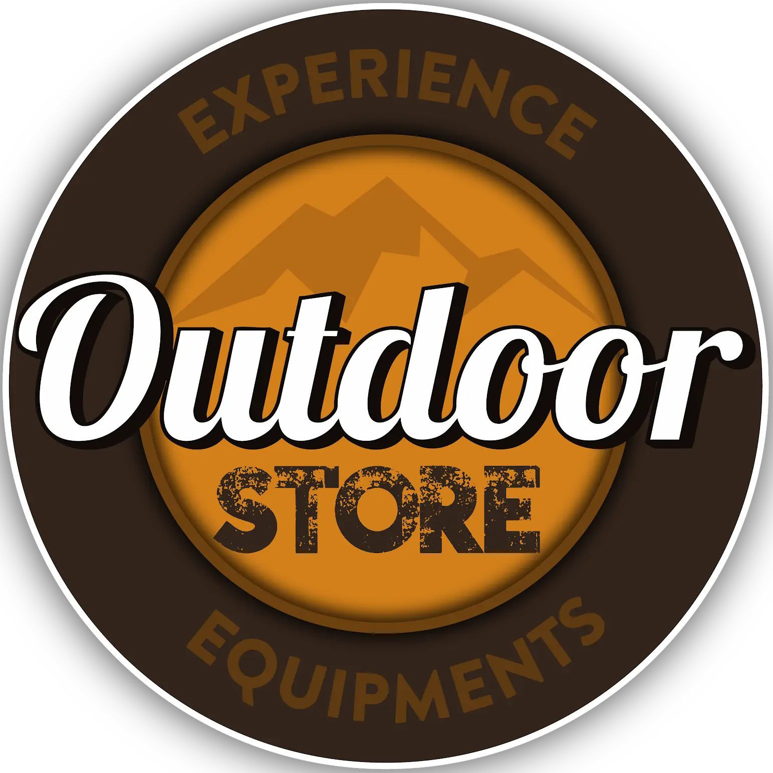 OutdoorStore