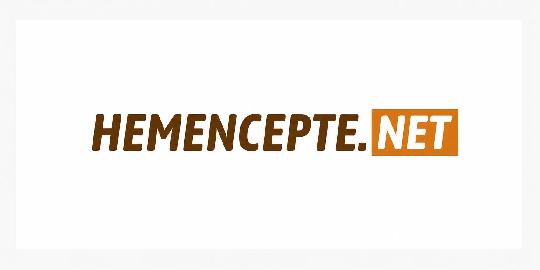 Hemencepte