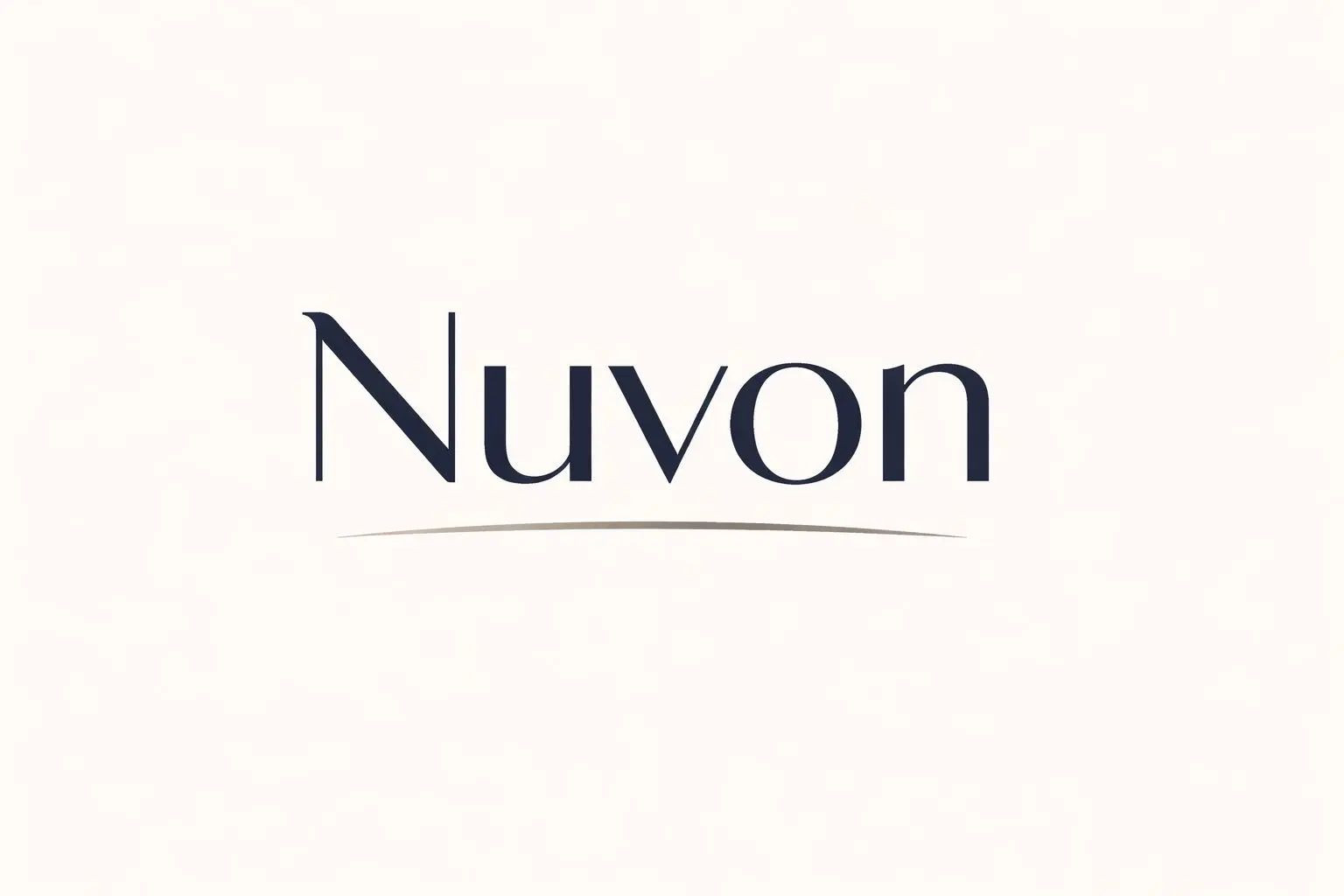 NUVON HOME