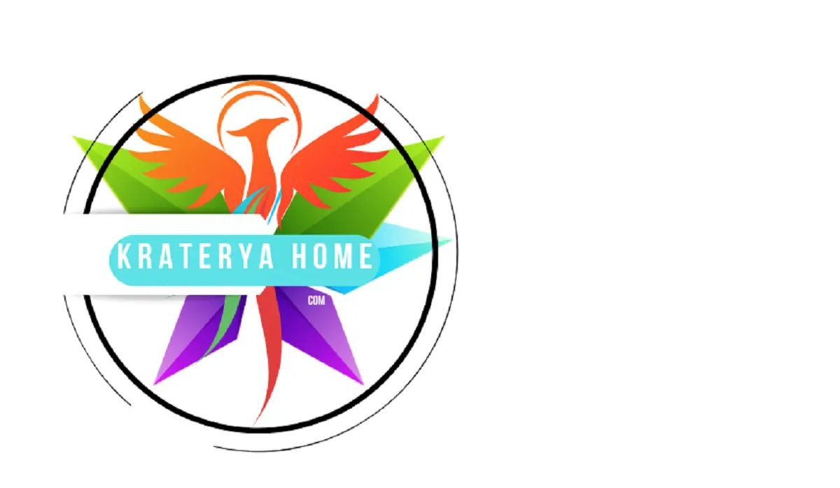 Kraterya Home