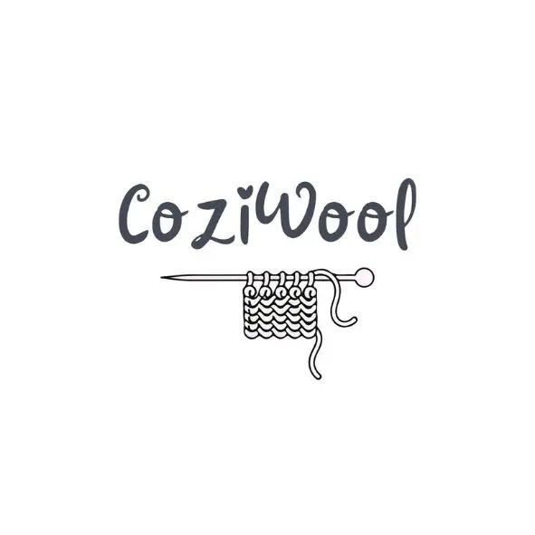 CoziwoolShop