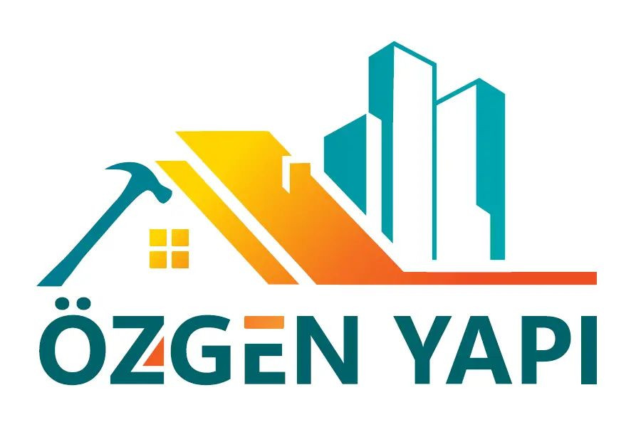 ÖZGEN YAPI