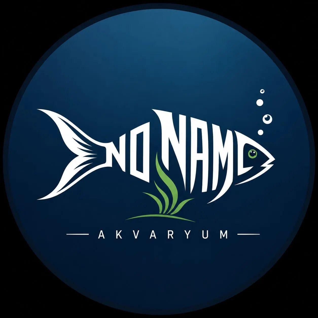 NO NAME AKVARYUM