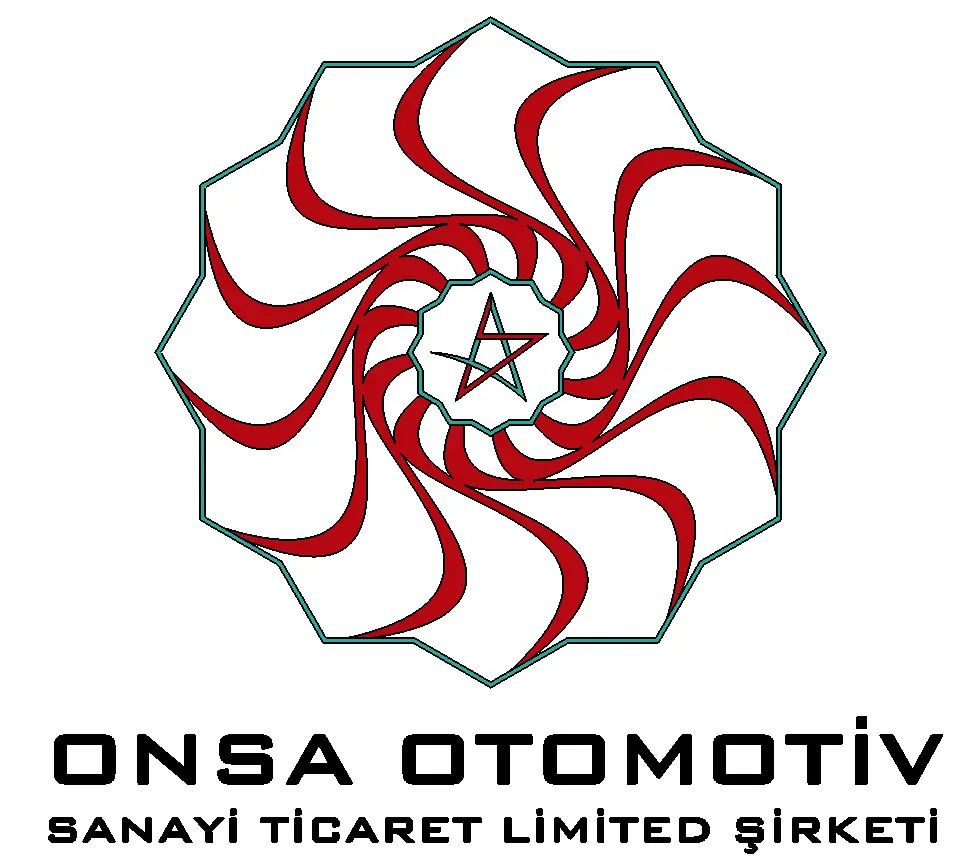Onsa Otomotiv