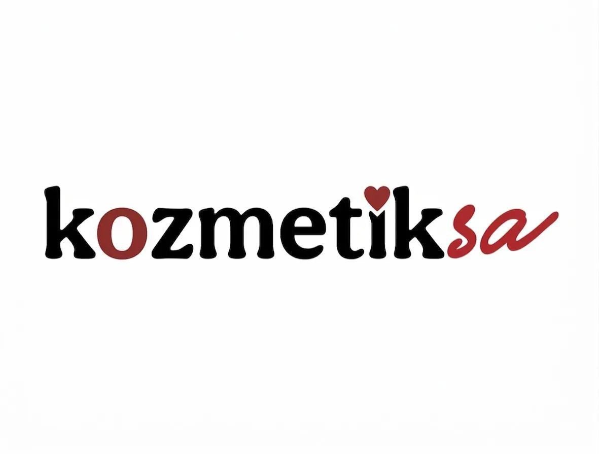 KOZMETİKSACOM