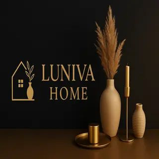 LUNİVA HOME