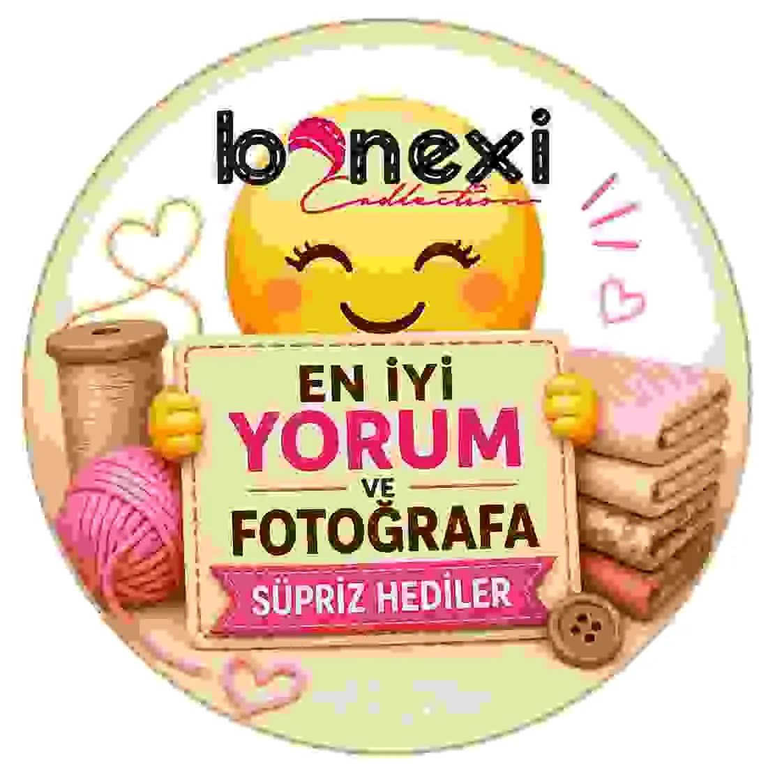 bonexi collection
