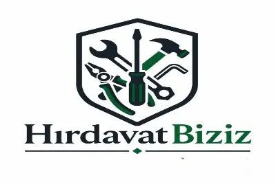HırdavatBiziz