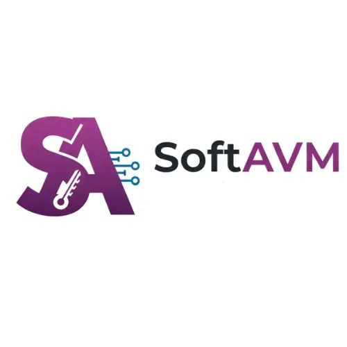 Softavm