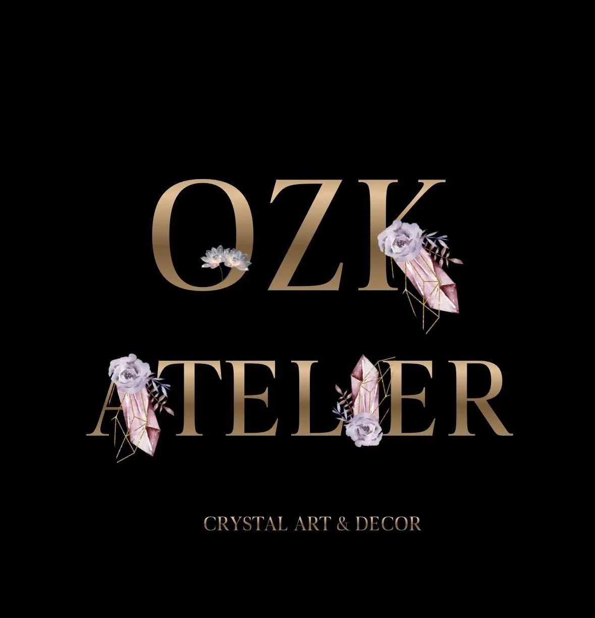 Ozk atelier