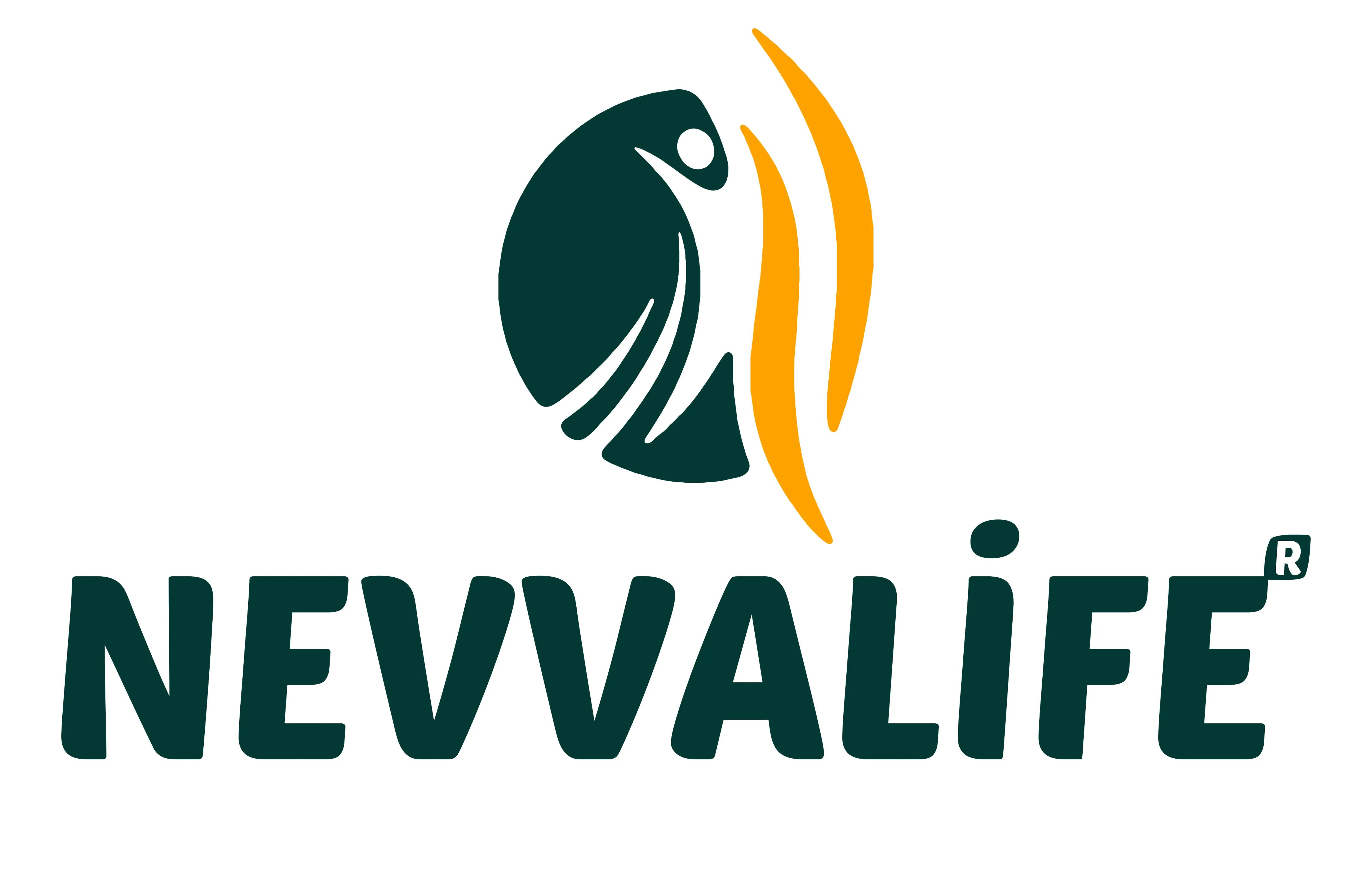 Nevvalife