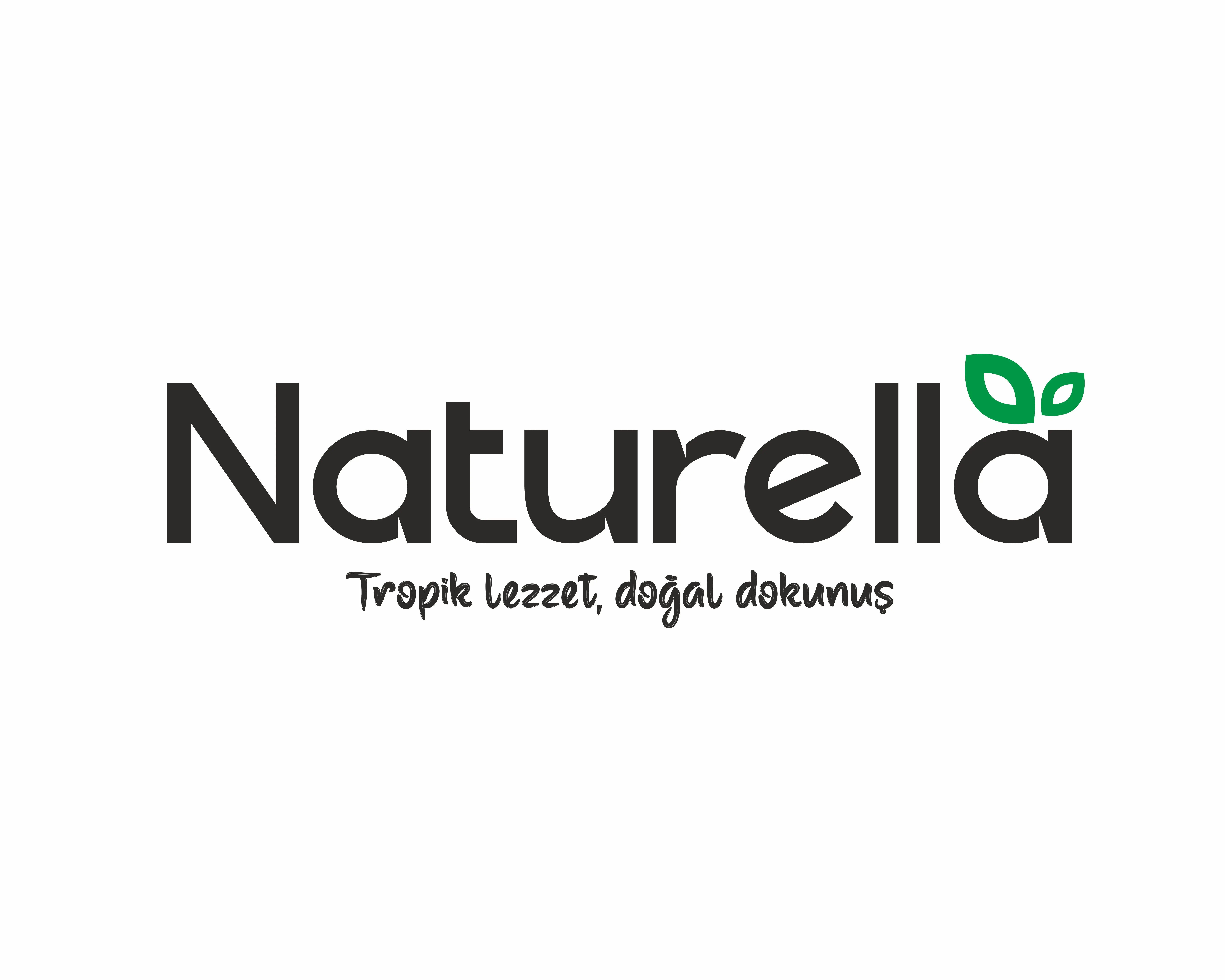 Naturella Doğal Ürünler