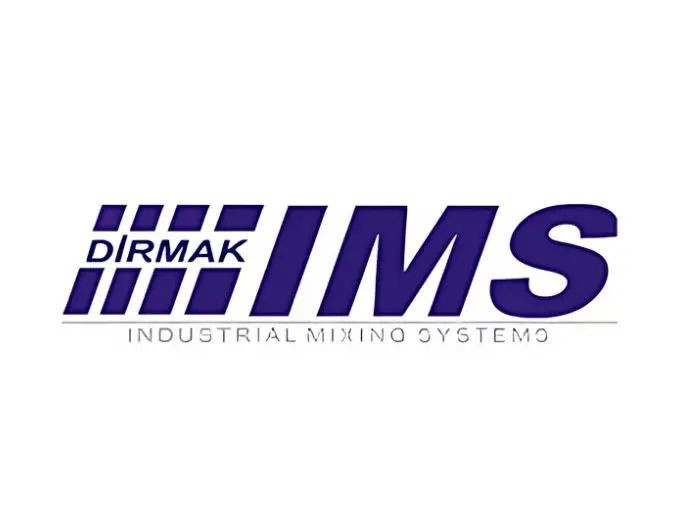 IMS Dirmak