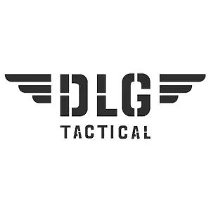 DlgTactical