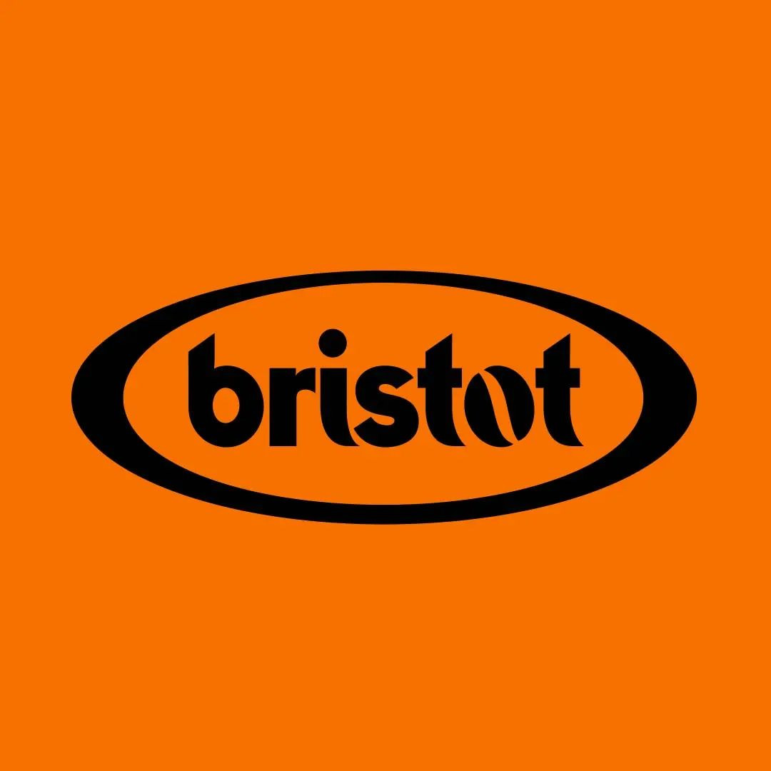 Bristot Türkiye