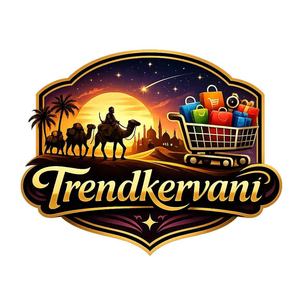 Trendkervanı