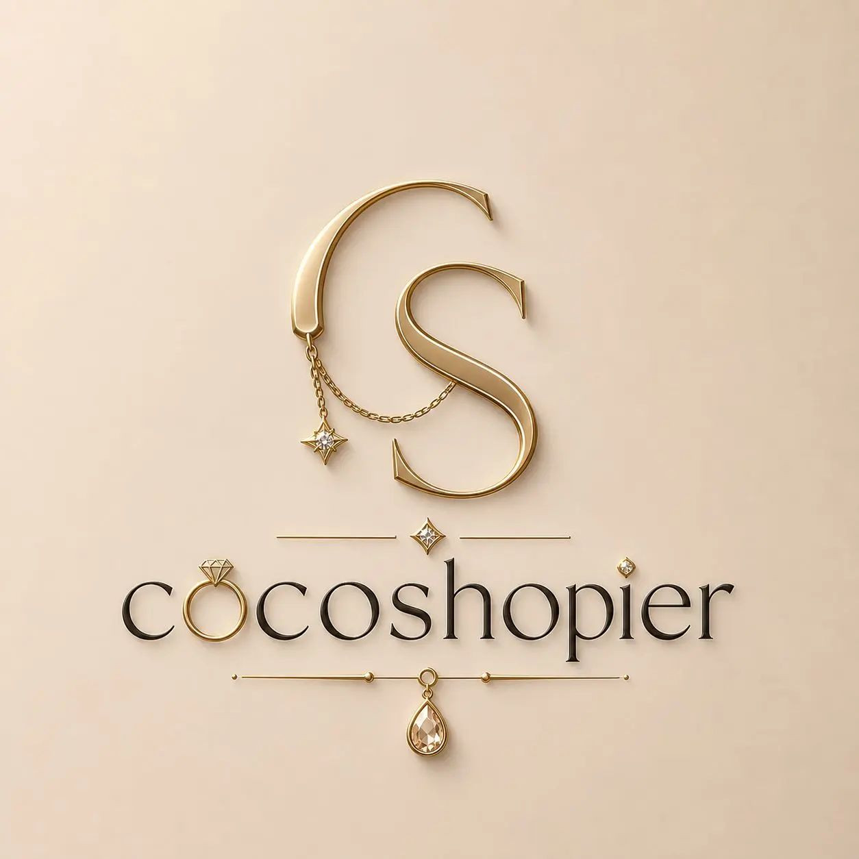 Coco Shopier