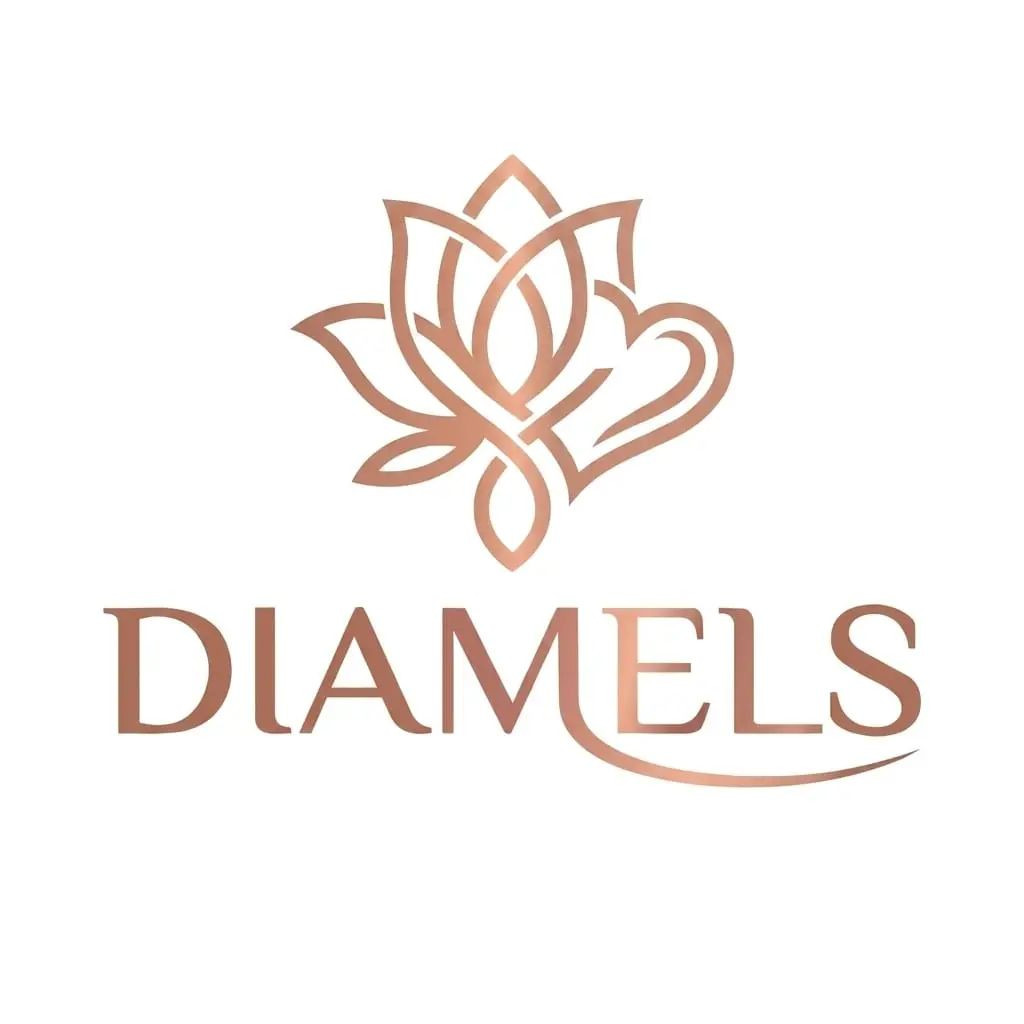 DİAMELS