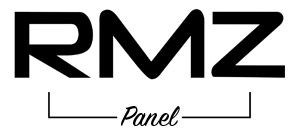 RMZ PANEL