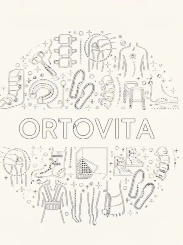 Ortovita