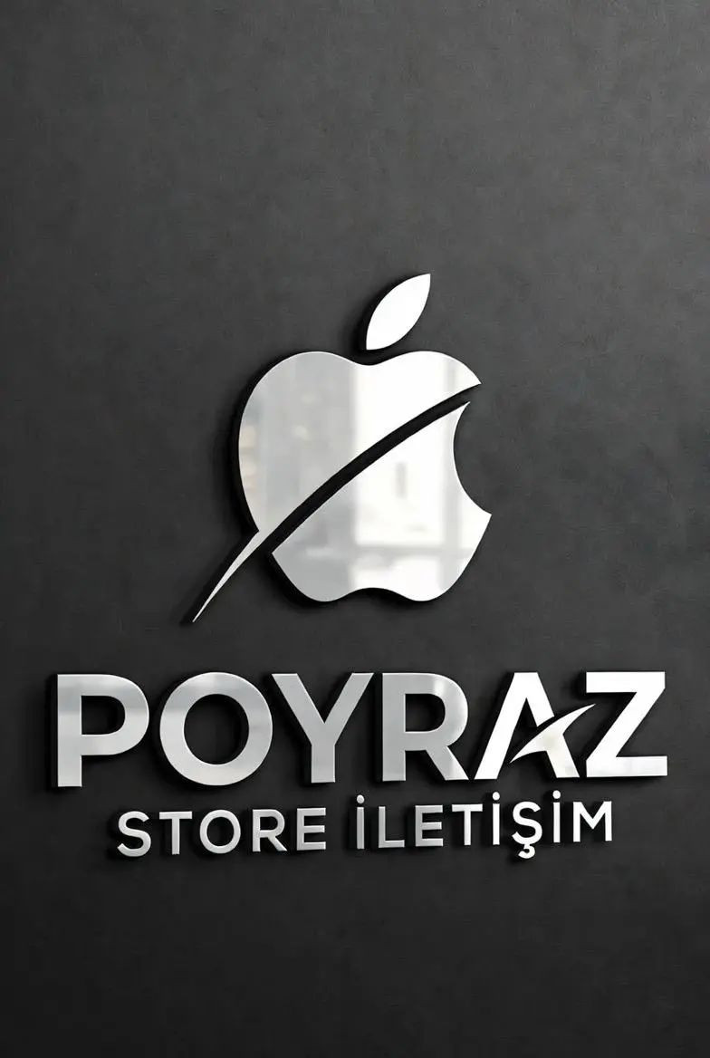 POYRAZ STORE