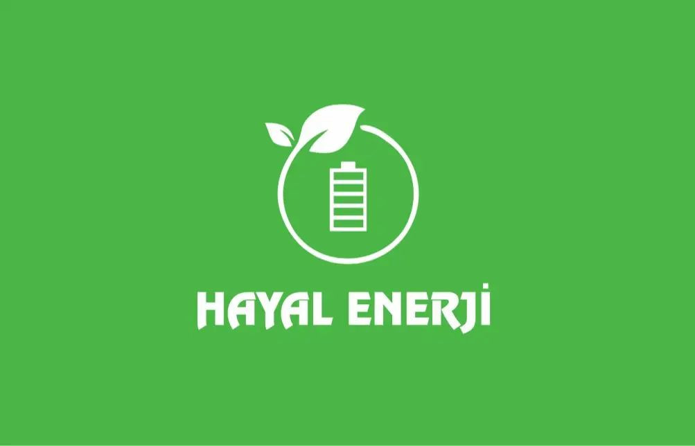 Hayal Enerji
