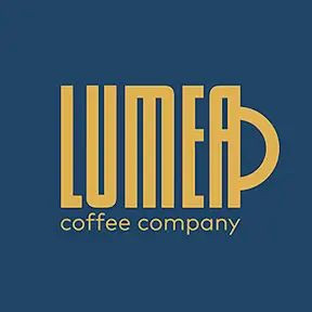 Lumea Coffee Co.