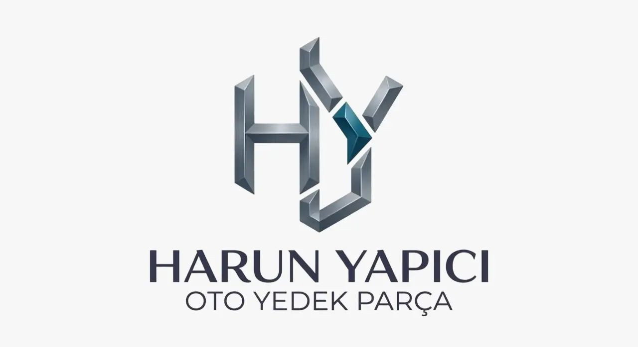 HYPARCA