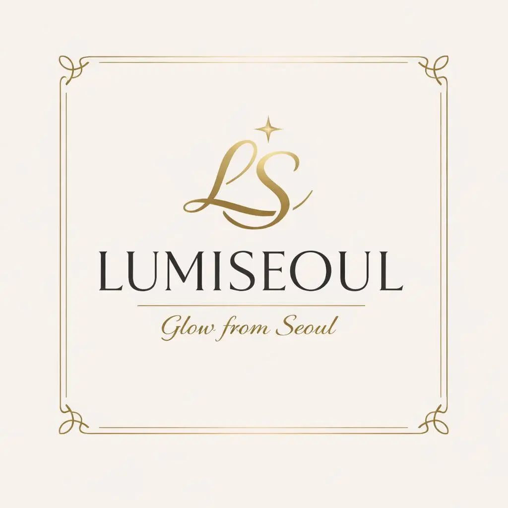 LumiSeoul