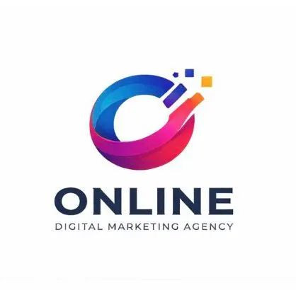 OnlineMarketingAgency