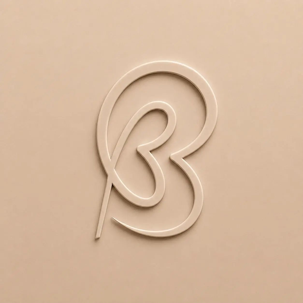 Butik Basic