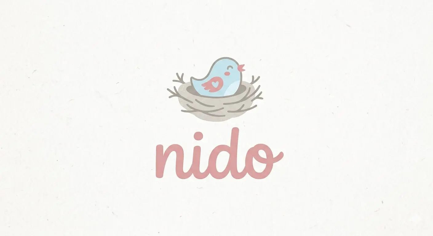 Nido