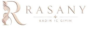 Rasany