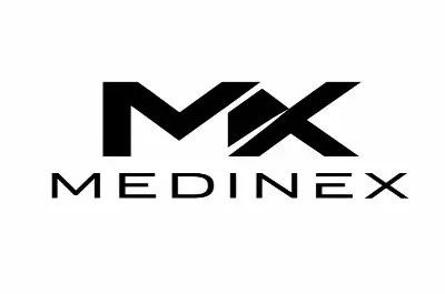 Mx medinex