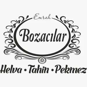 Bozacılar