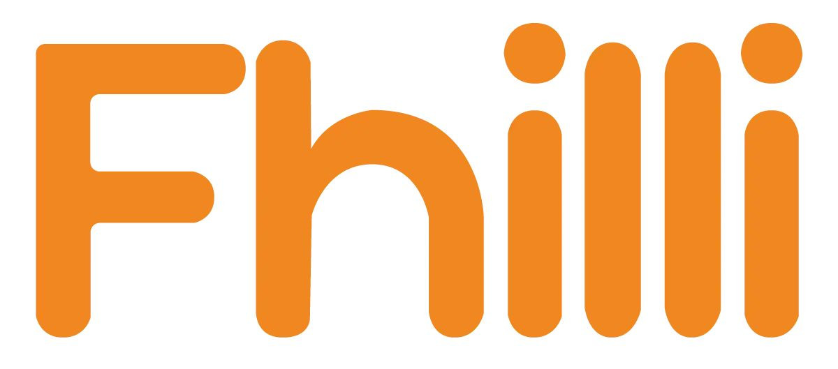 Fhilli