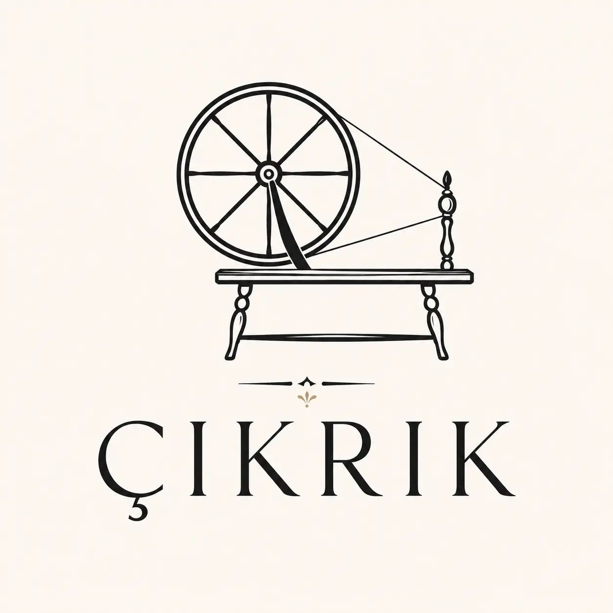 Çıkrık