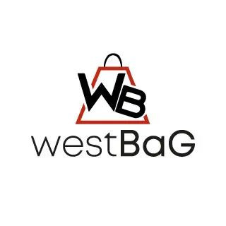 Westbag