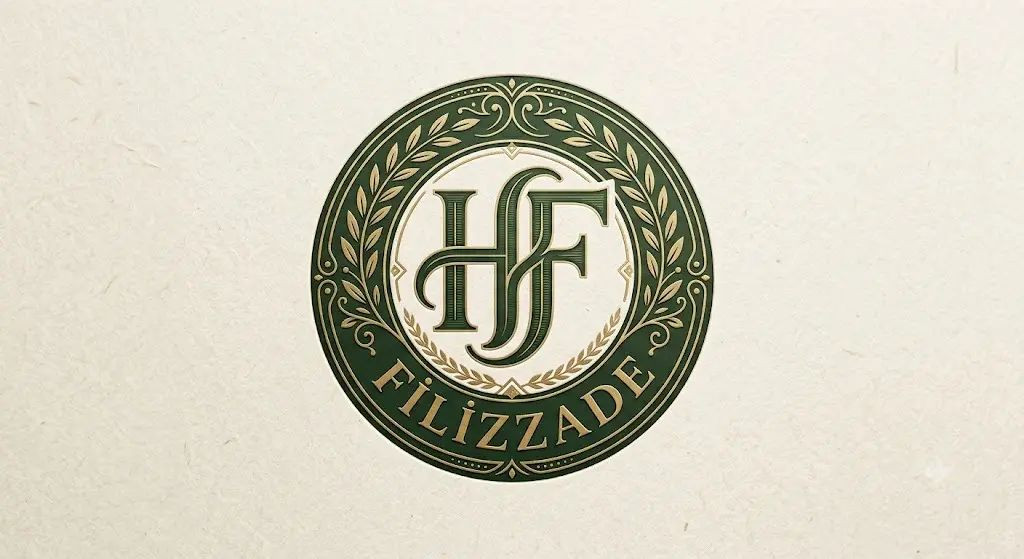 FİLİZZADE