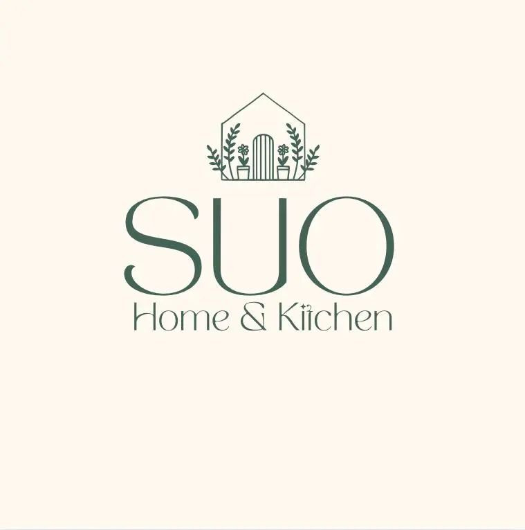 SUO Home & Kitchen